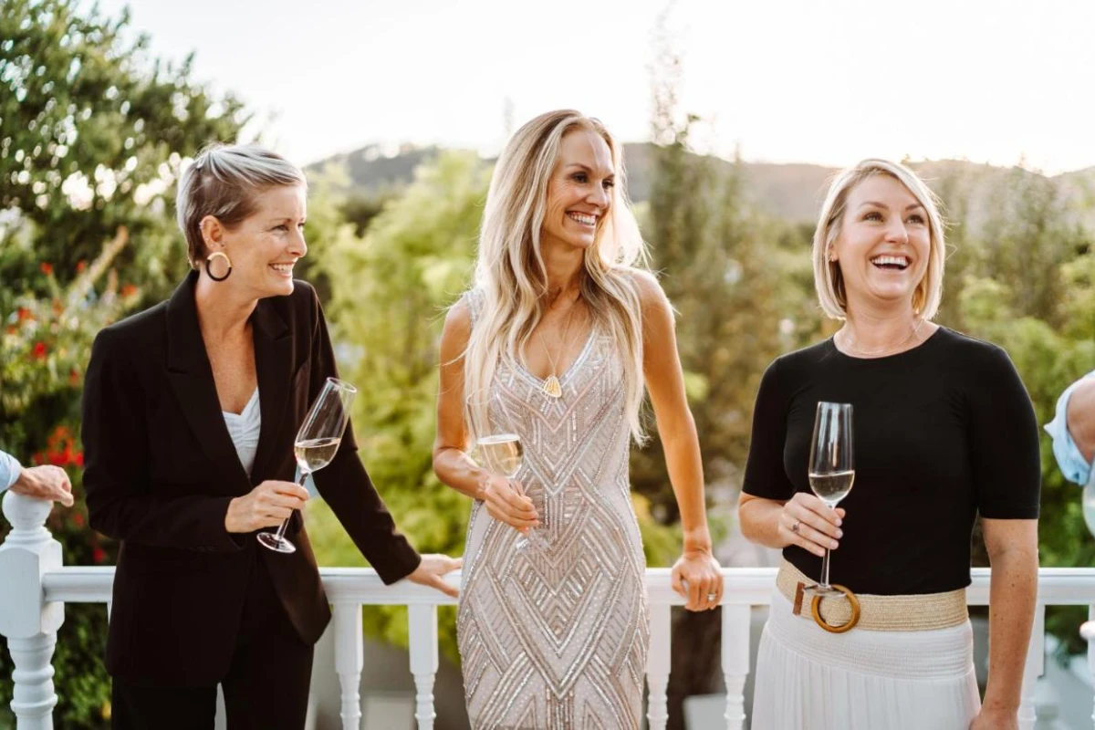 Last Word Franschhoek - Hotel Photo 18