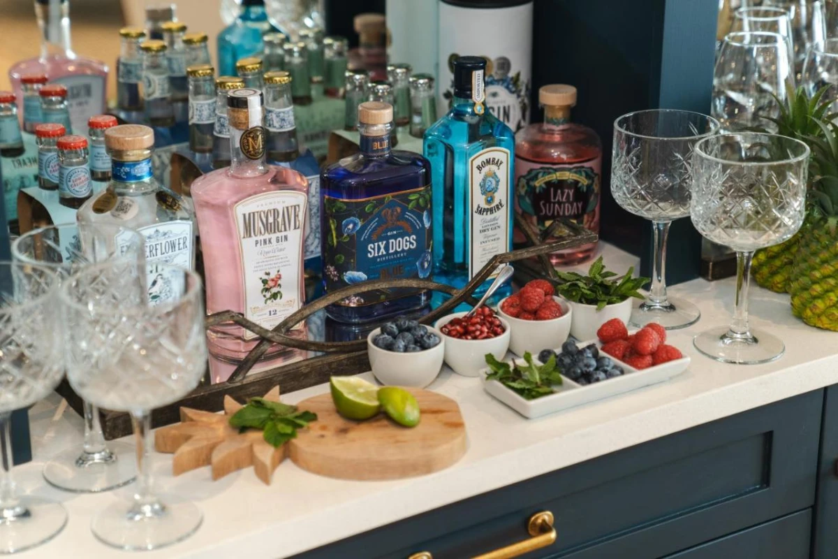 Last Word Franschhoek - Hotel Photo 21