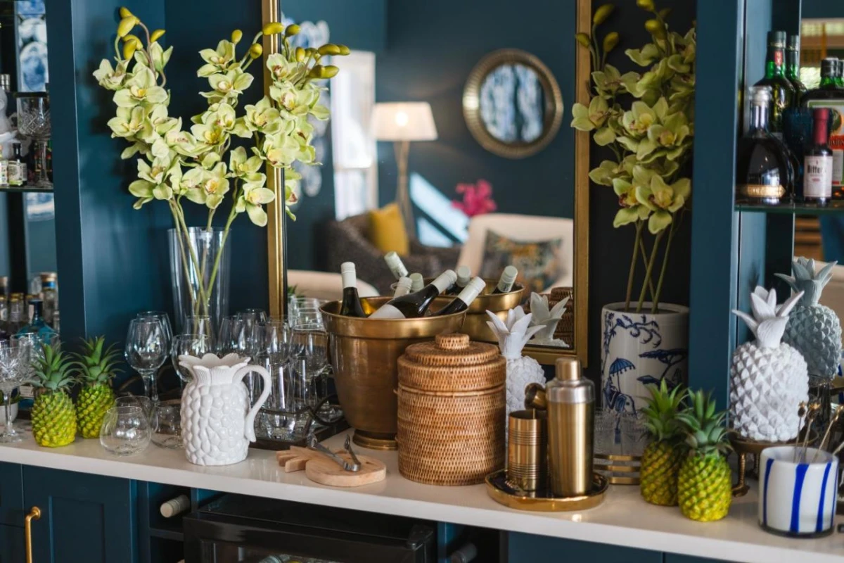 Last Word Franschhoek - Hotel Photo 25