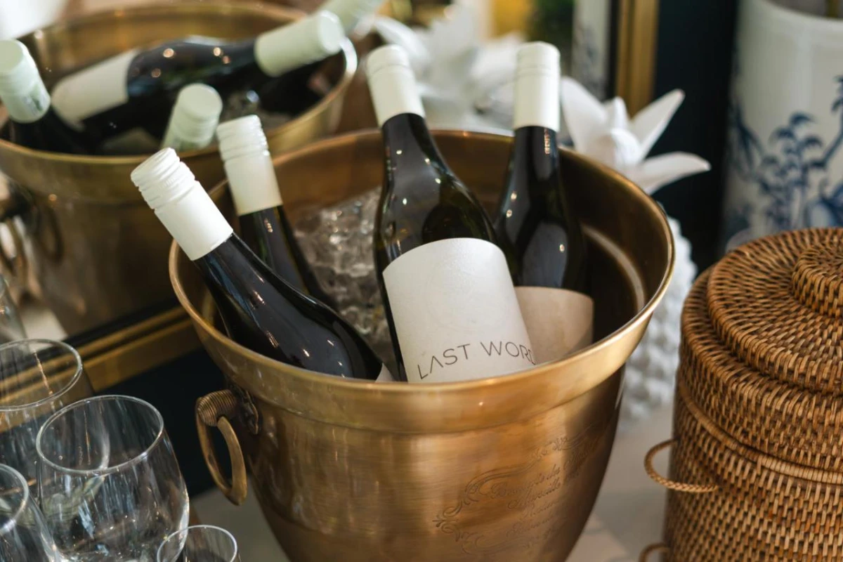 Last Word Franschhoek - Hotel Photo 27