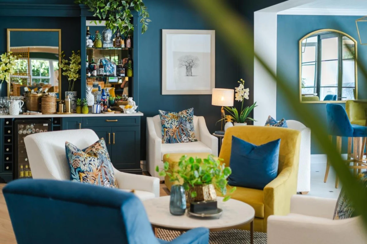 Last Word Franschhoek - Hotel Photo 29