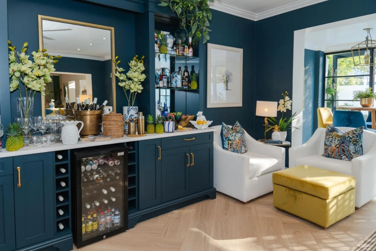 Last Word Franschhoek - Hotel Photo 32