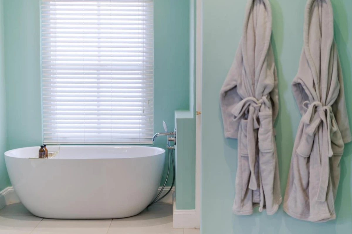 Last Word Franschhoek - Hotel Photo 34