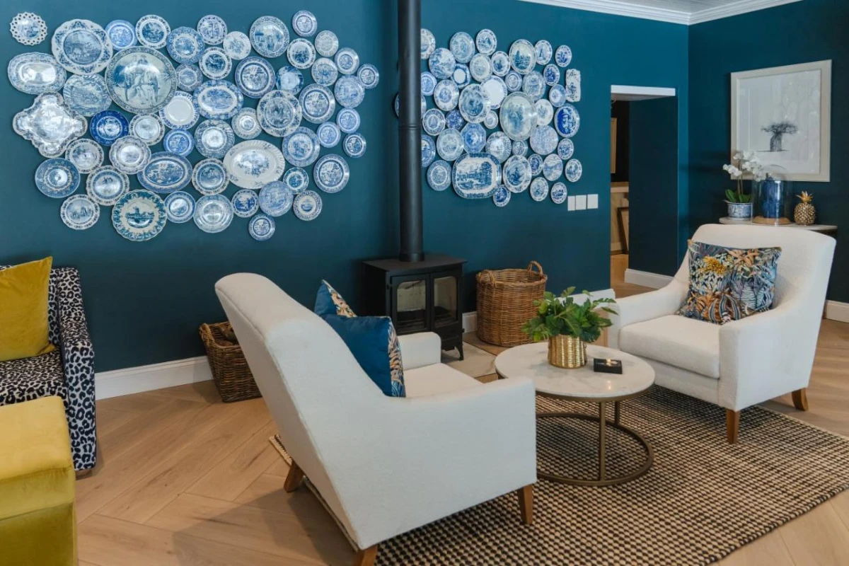 Last Word Franschhoek - Hotel Photo 38