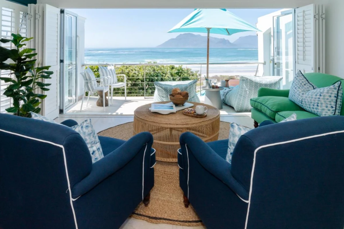 Last Word Long Beach - Hotel Photo 1