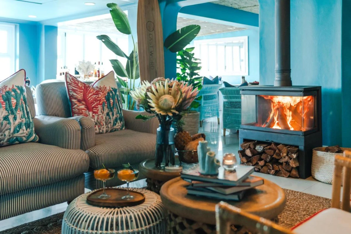 Last Word Long Beach - Hotel Photo 4