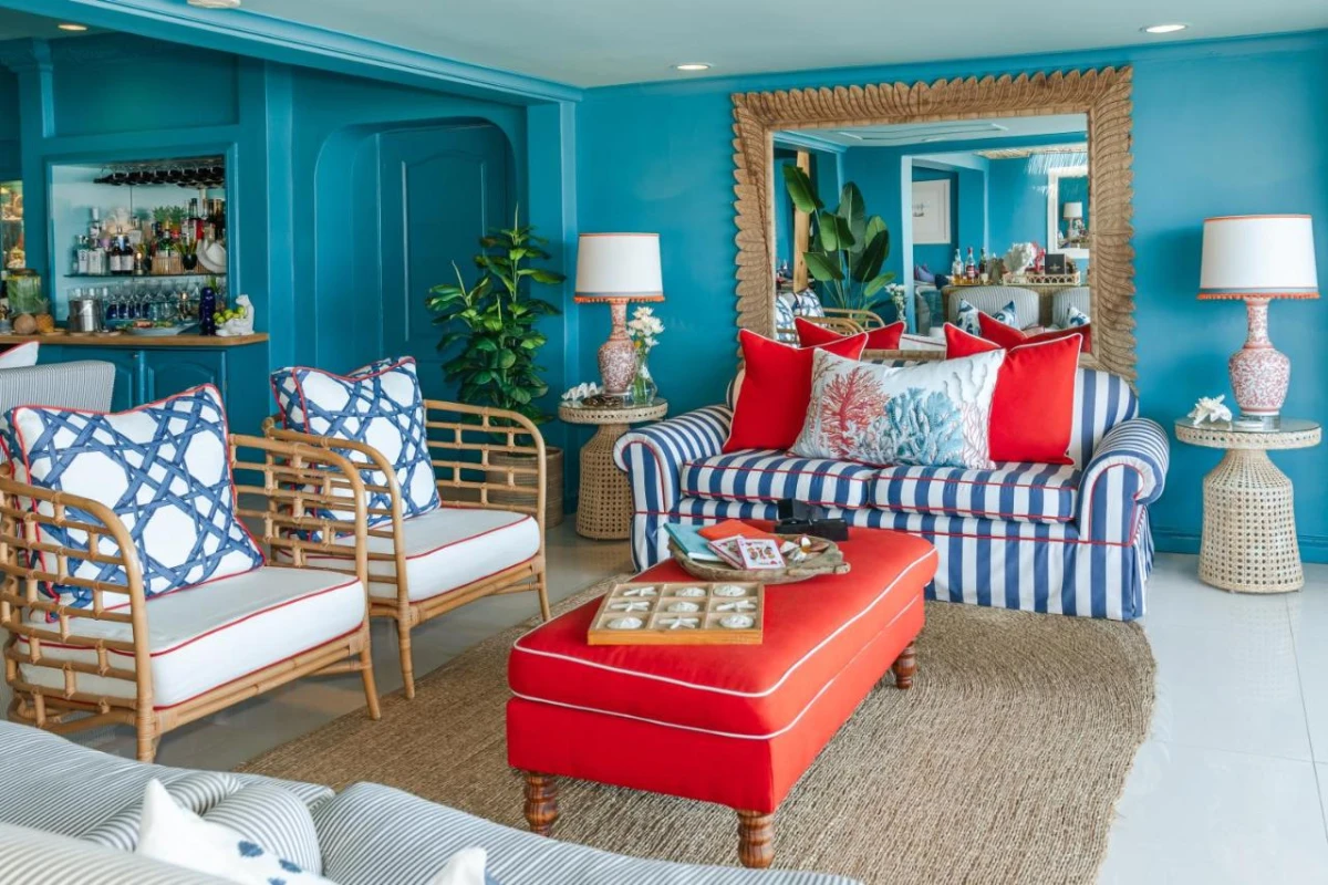 Last Word Long Beach - Hotel Photo 5