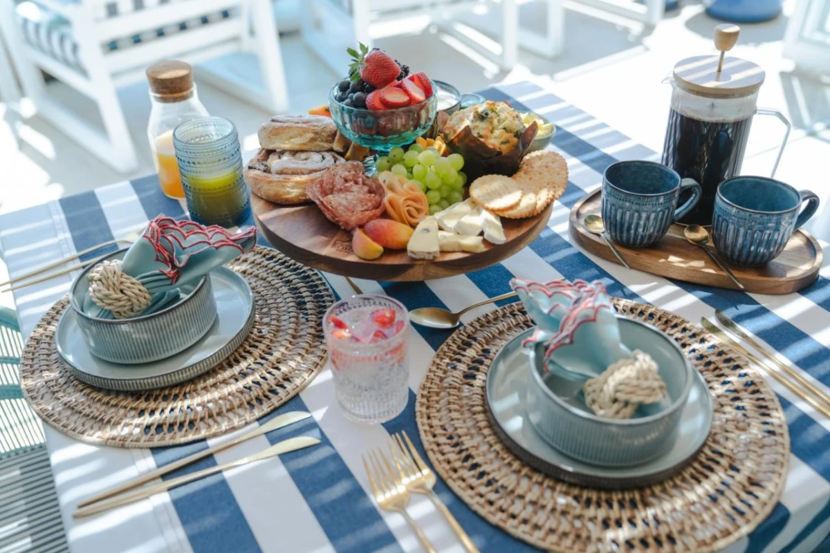 Last Word Long Beach - Hotel Photo 6