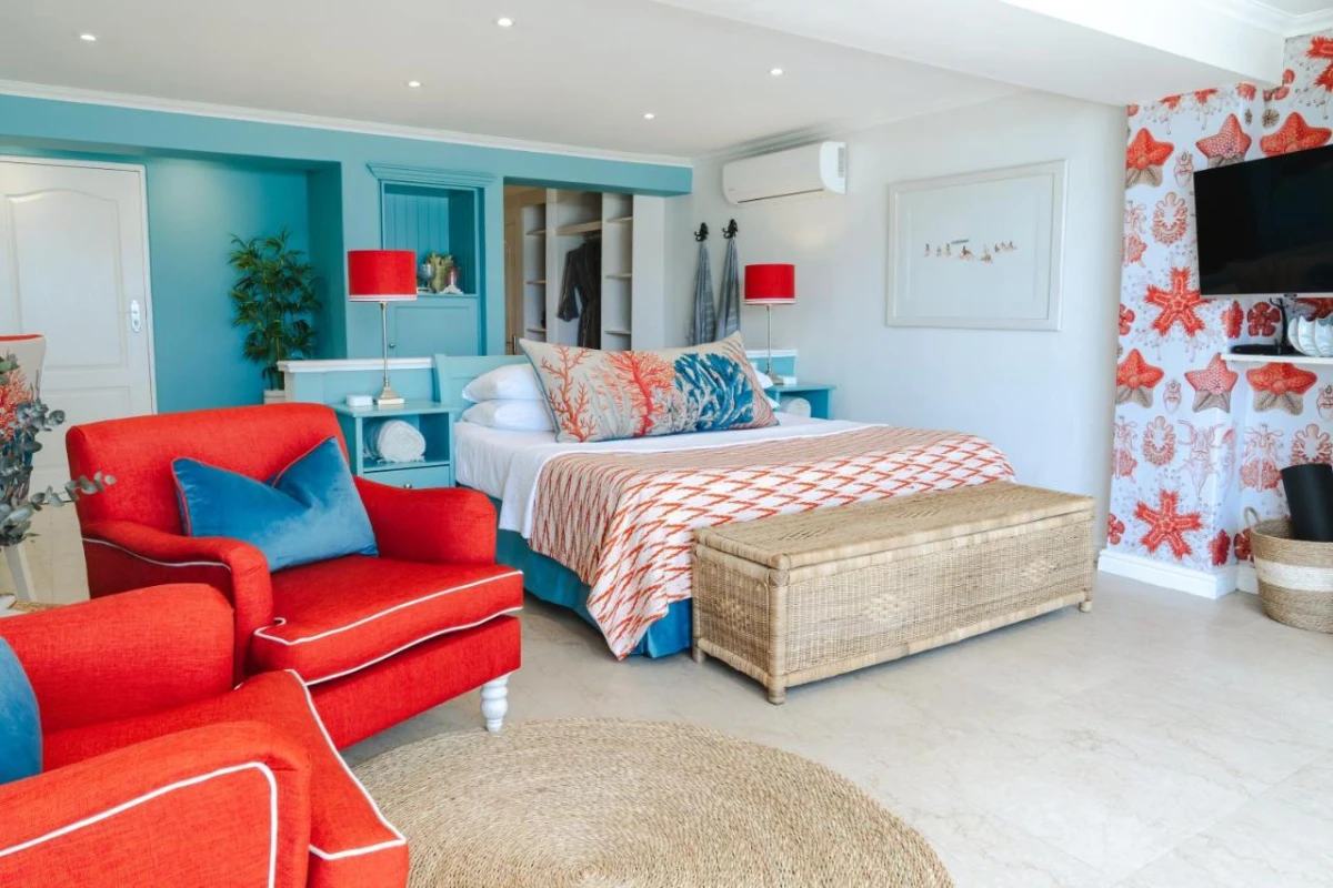 Last Word Long Beach - Hotel Photo 7