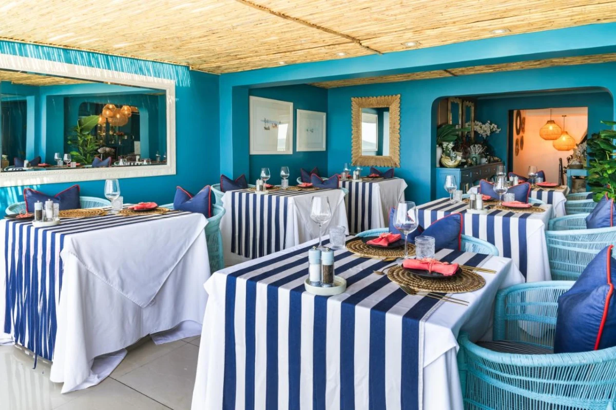 Last Word Long Beach - Hotel Photo 8