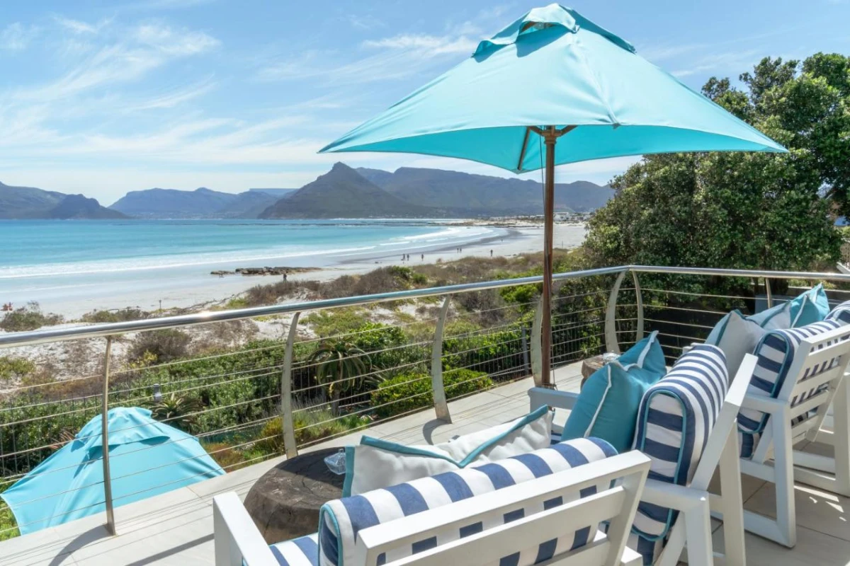 Last Word Long Beach - Hotel Photo 10