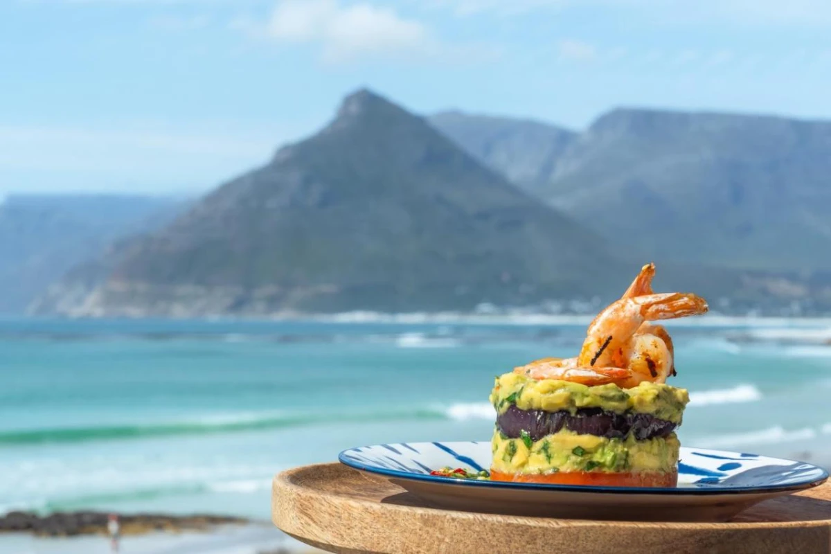 Last Word Long Beach - Hotel Photo 11