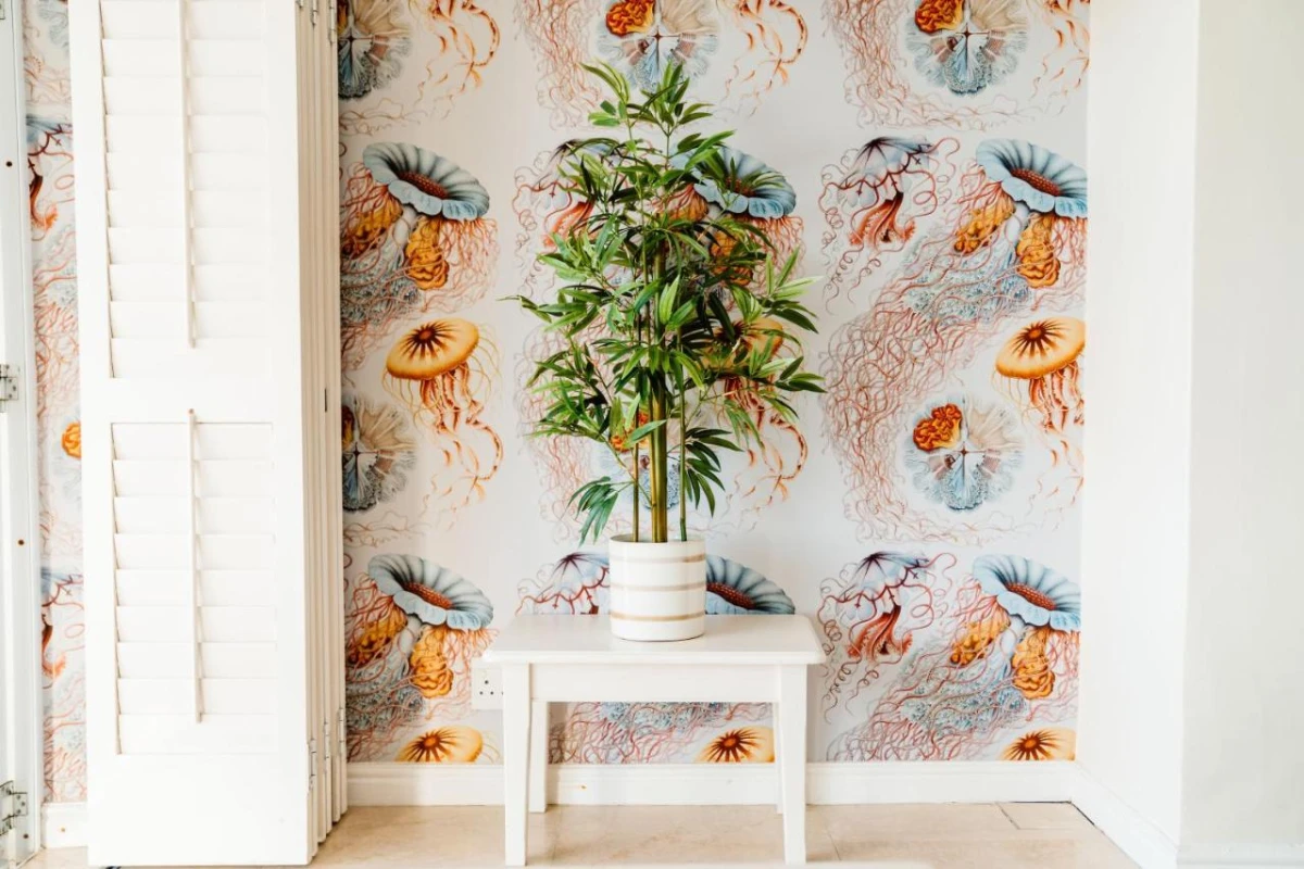 Last Word Long Beach - Hotel Photo 12