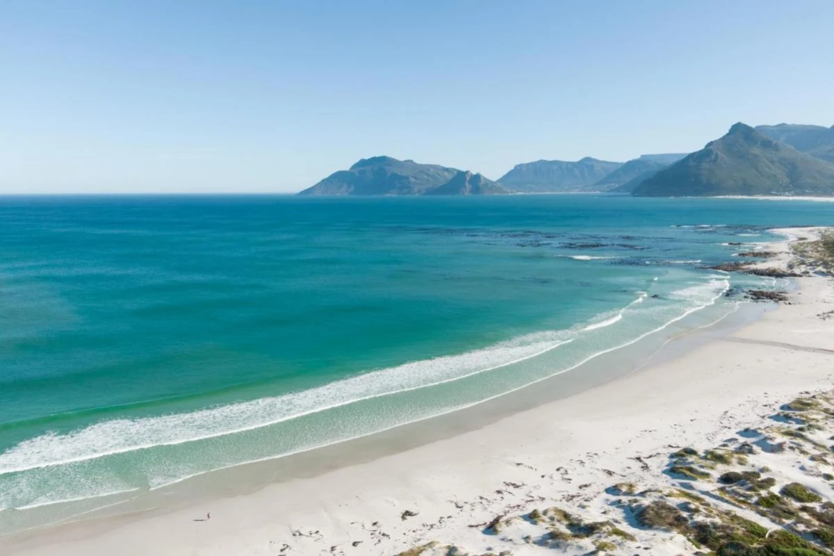 Last Word Long Beach - Hotel Photo 13