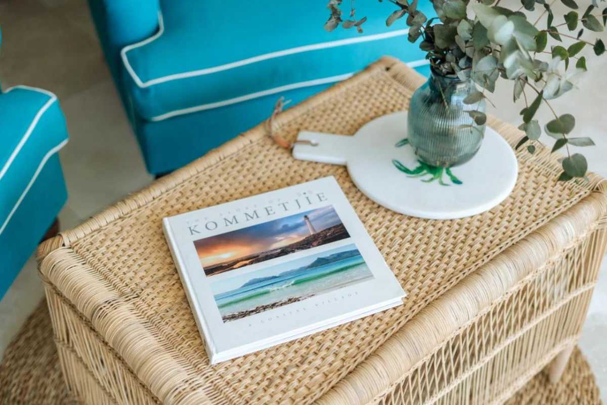 Last Word Long Beach - Hotel Photo 14