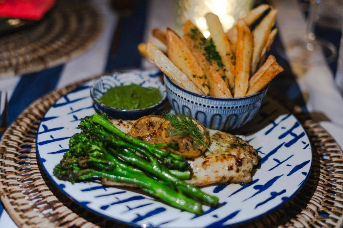 Last Word Long Beach - Hotel Photo 16