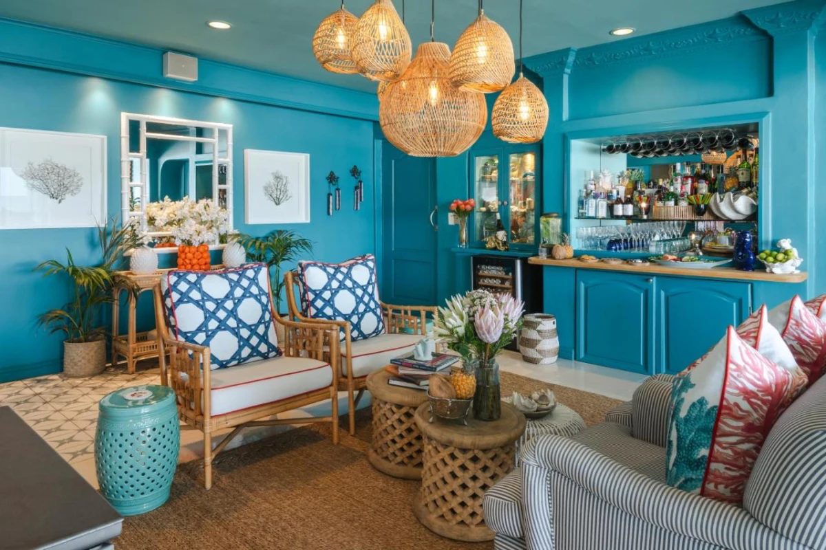 Last Word Long Beach - Hotel Photo 19