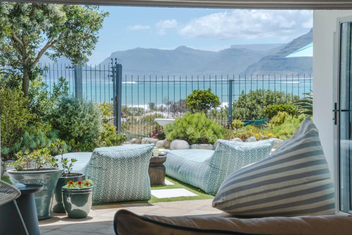 Last Word Long Beach - Hotel Photo 20