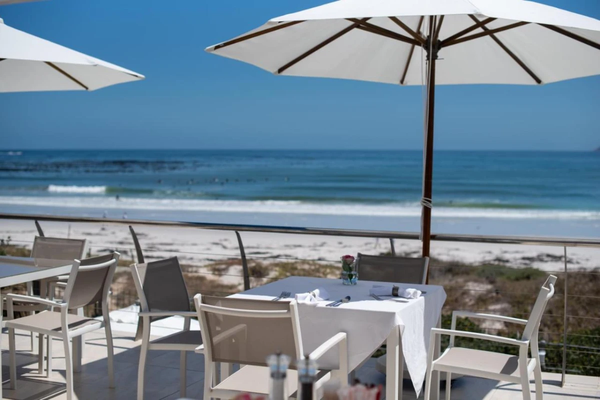 Last Word Long Beach - Hotel Photo 21