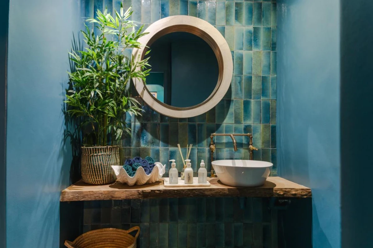 Last Word Long Beach - Hotel Photo 23