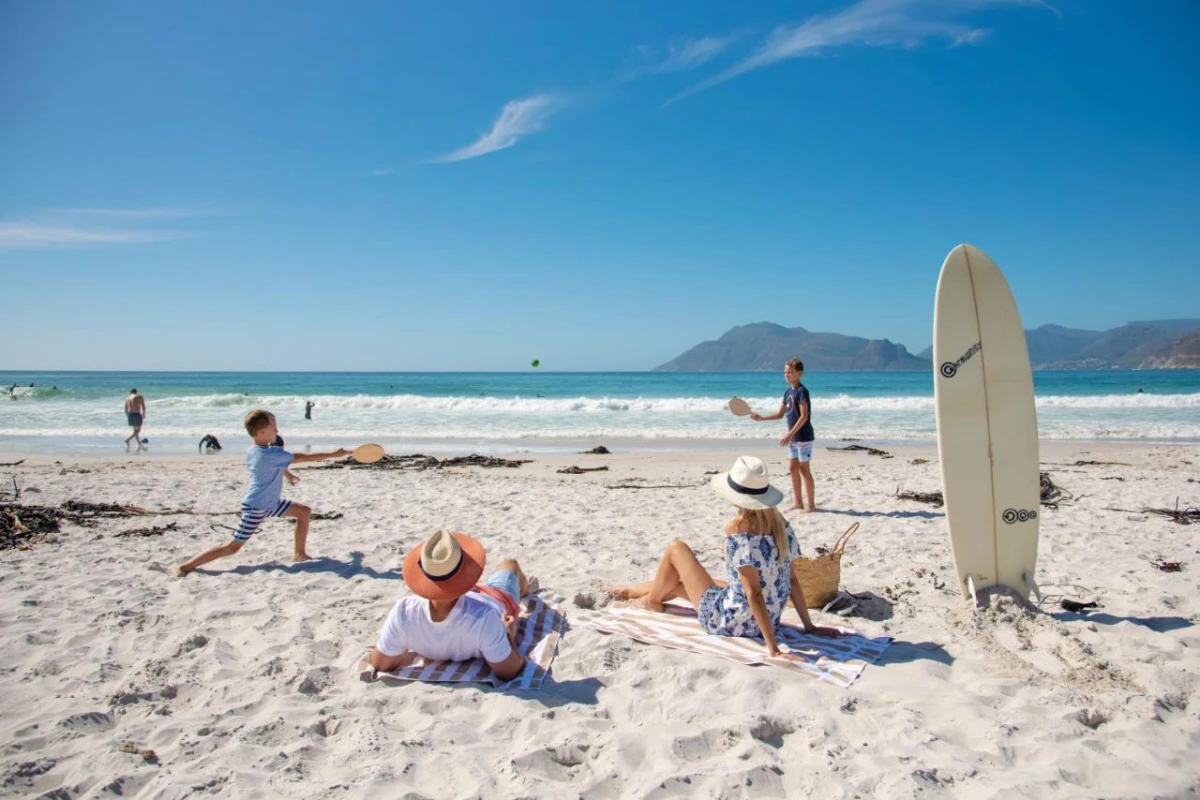 Last Word Long Beach - Hotel Photo 24