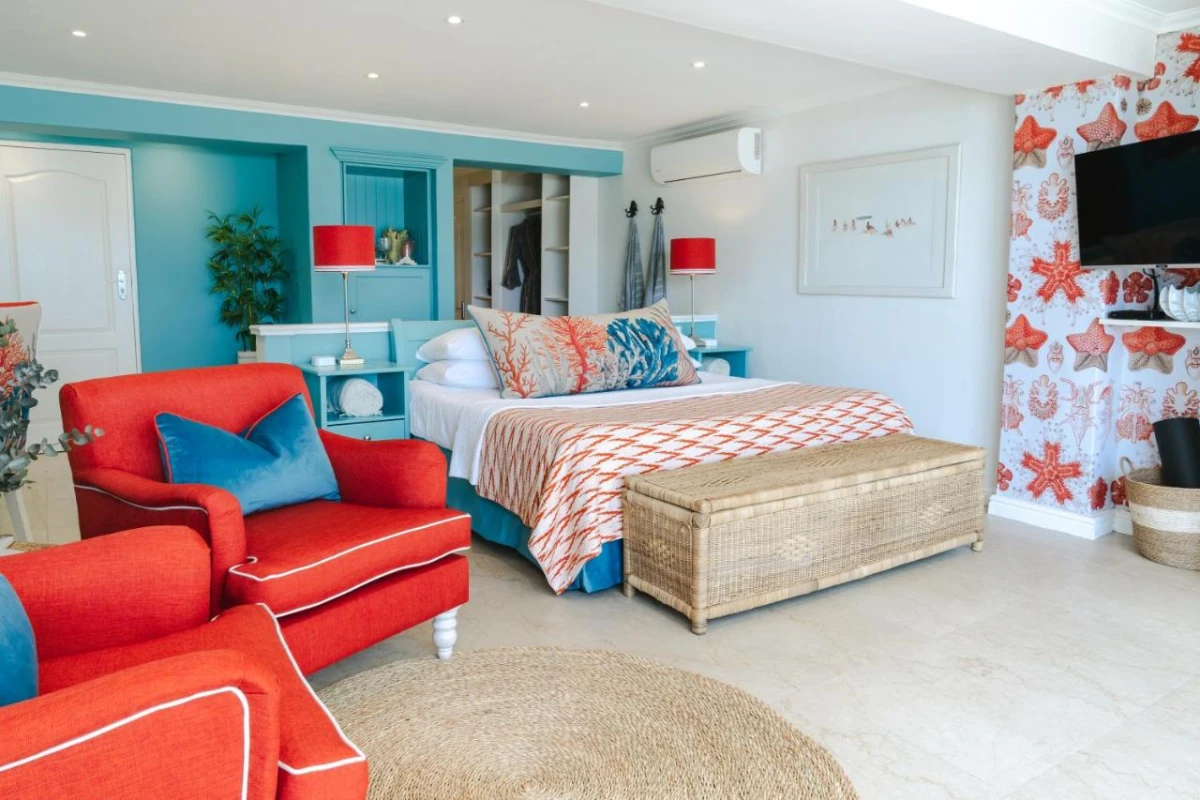 Last Word Long Beach - Hotel Photo 25