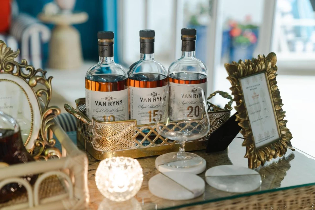 Last Word Long Beach - Hotel Photo 26