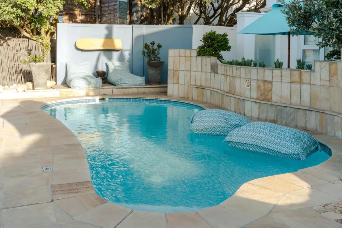 Last Word Long Beach - Hotel Photo 27