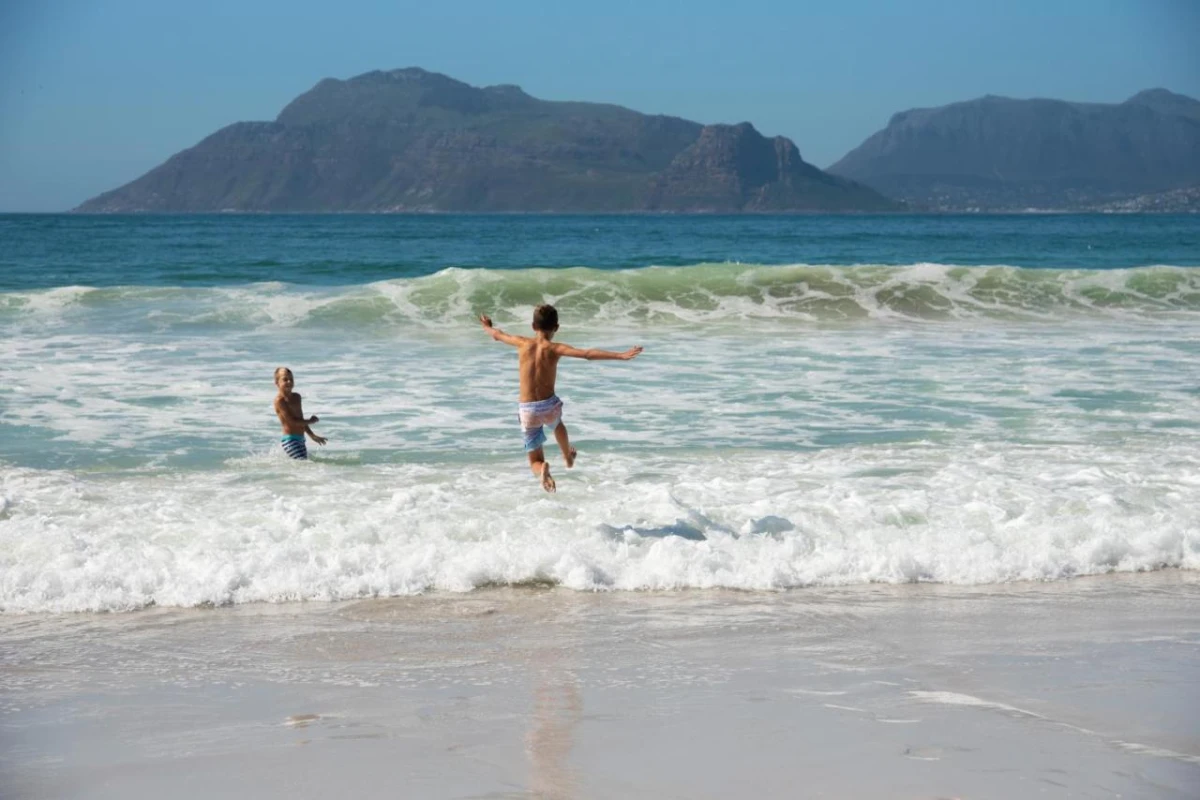 Last Word Long Beach - Hotel Photo 28