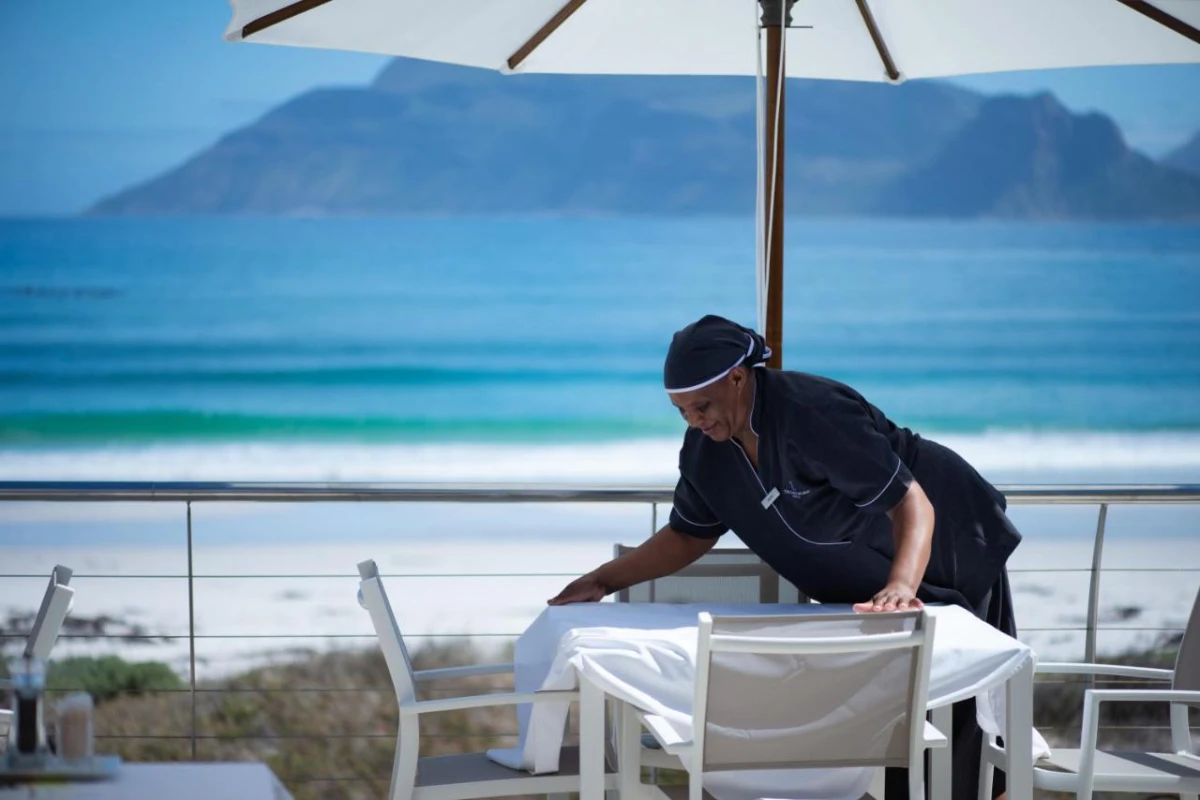 Last Word Long Beach - Hotel Photo 29