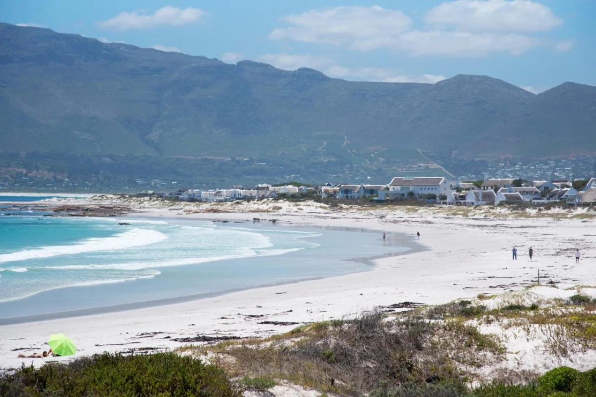 Last Word Long Beach - Hotel Photo 30