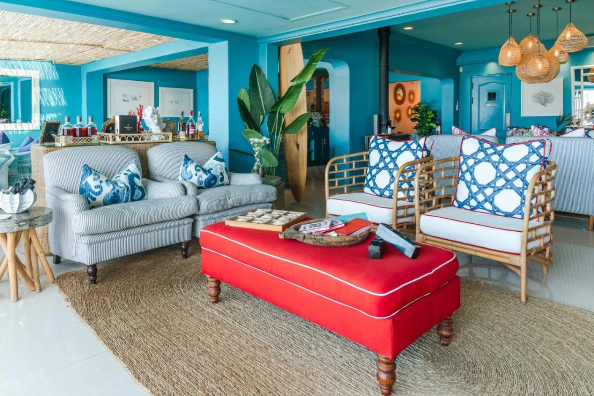 Last Word Long Beach - Hotel Photo 32