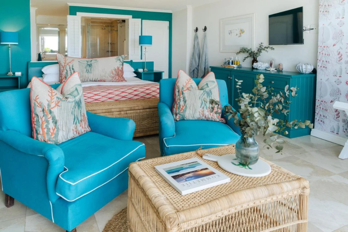 Last Word Long Beach - Hotel Photo 33