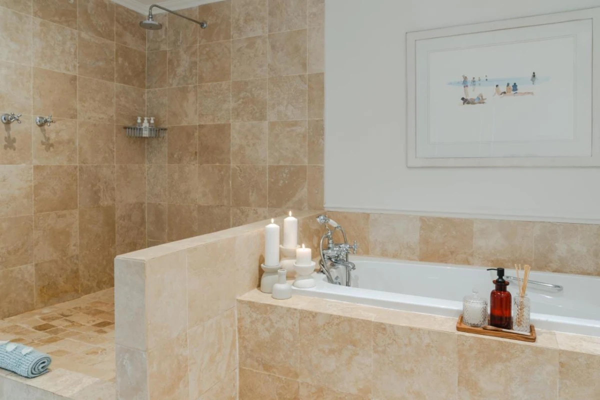 Last Word Long Beach - Hotel Photo 34