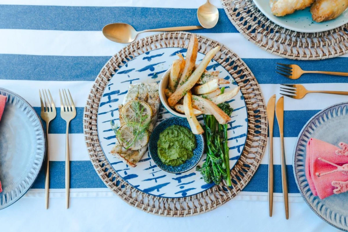 Last Word Long Beach - Hotel Photo 35