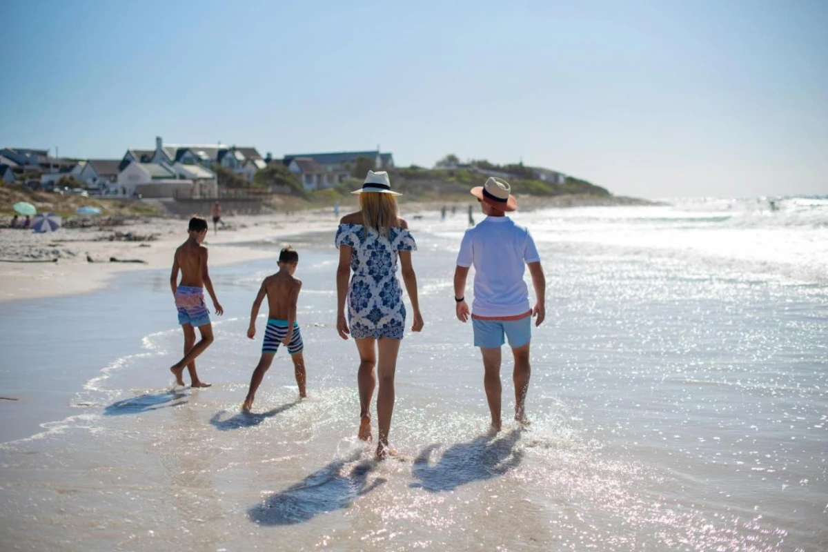 Last Word Long Beach - Hotel Photo 36