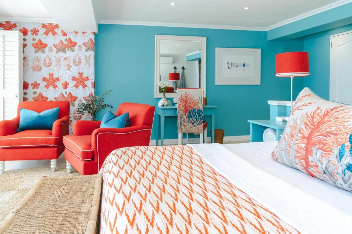 Last Word Long Beach - Hotel Photo 38