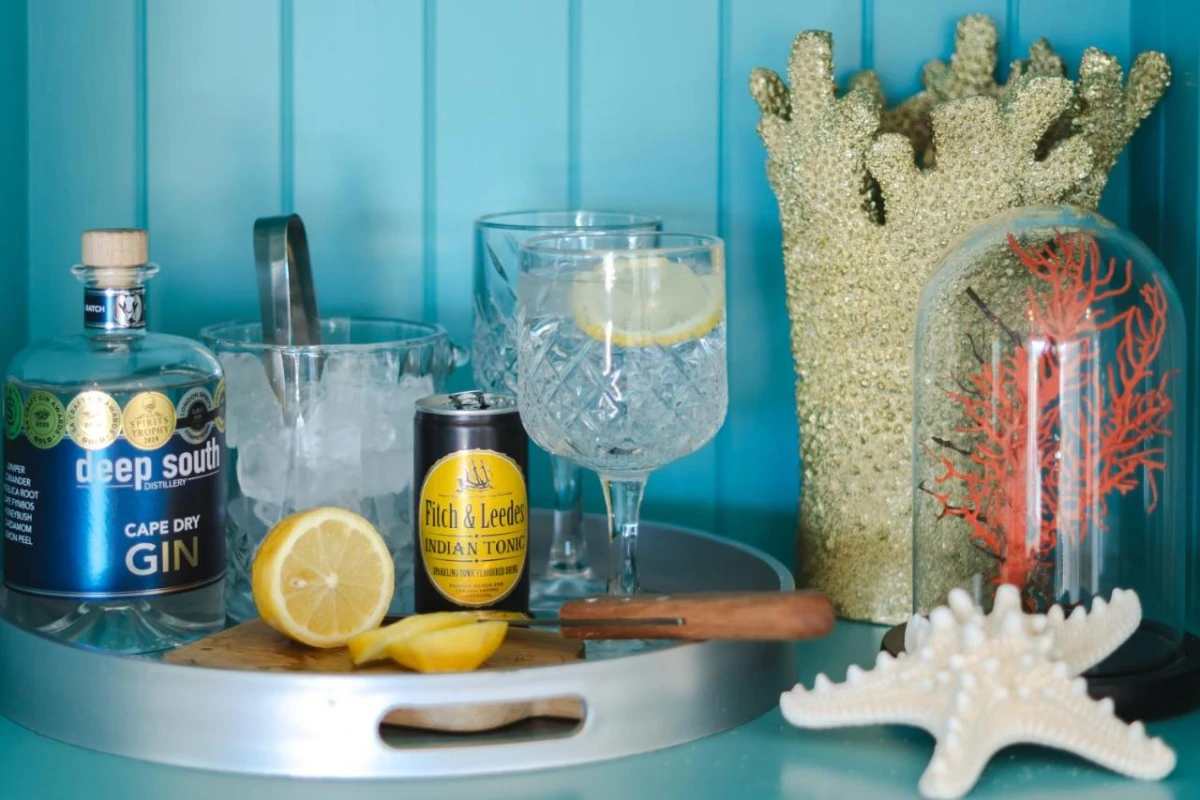 Last Word Long Beach - Hotel Photo 39