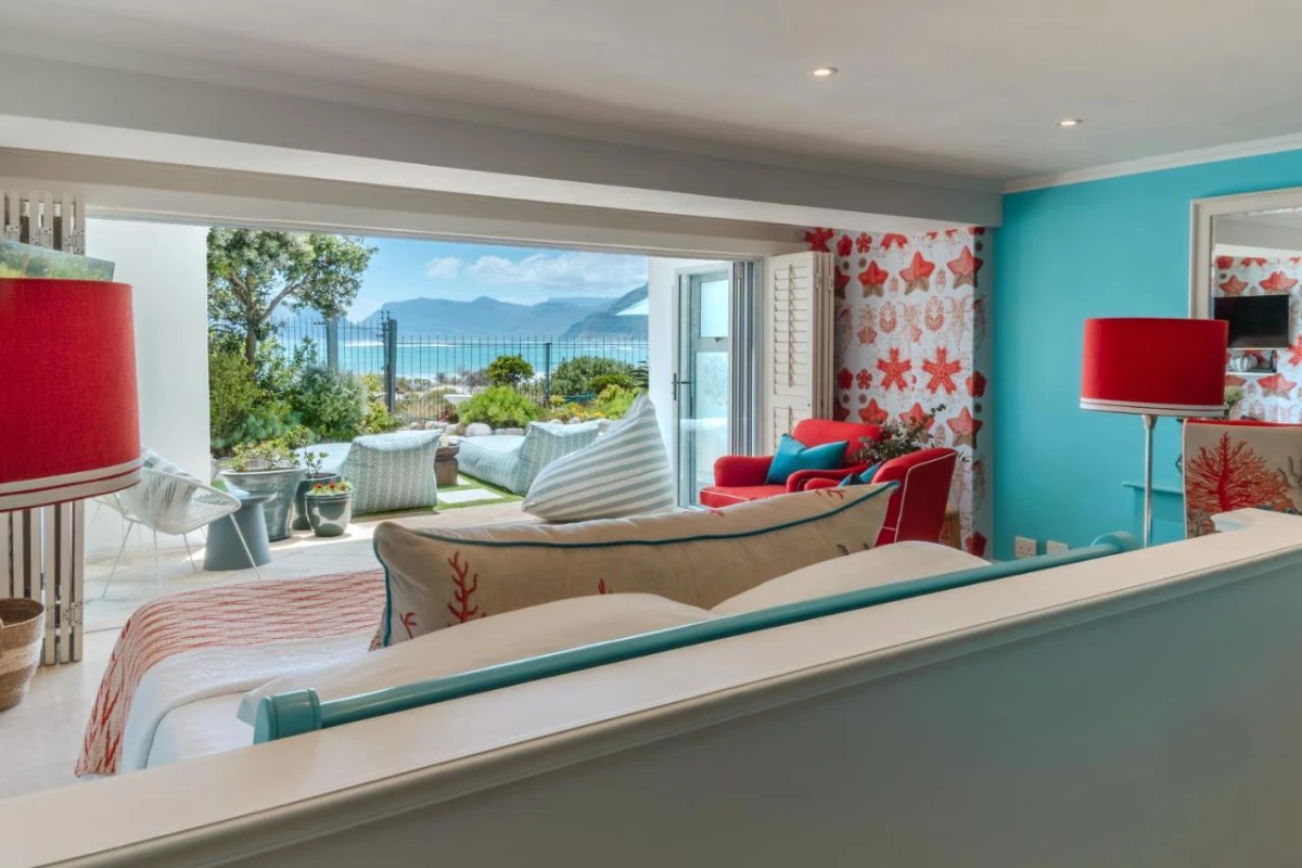 Last Word Long Beach - Hotel Photo 40