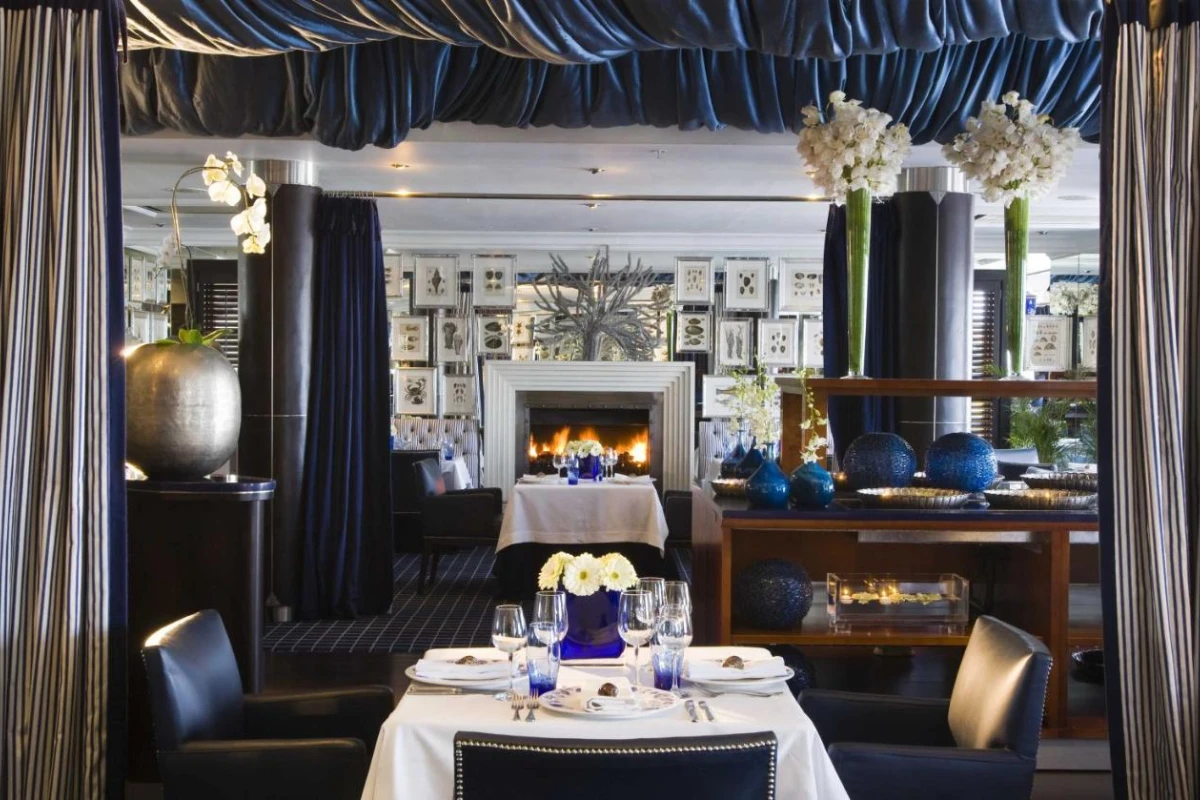 Twelve Apostles & Spa Hotel - Hotel Photo 4