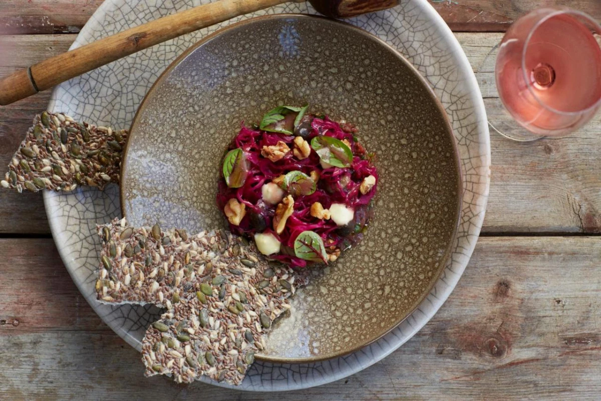 Twelve Apostles & Spa Hotel - Hotel Photo 6