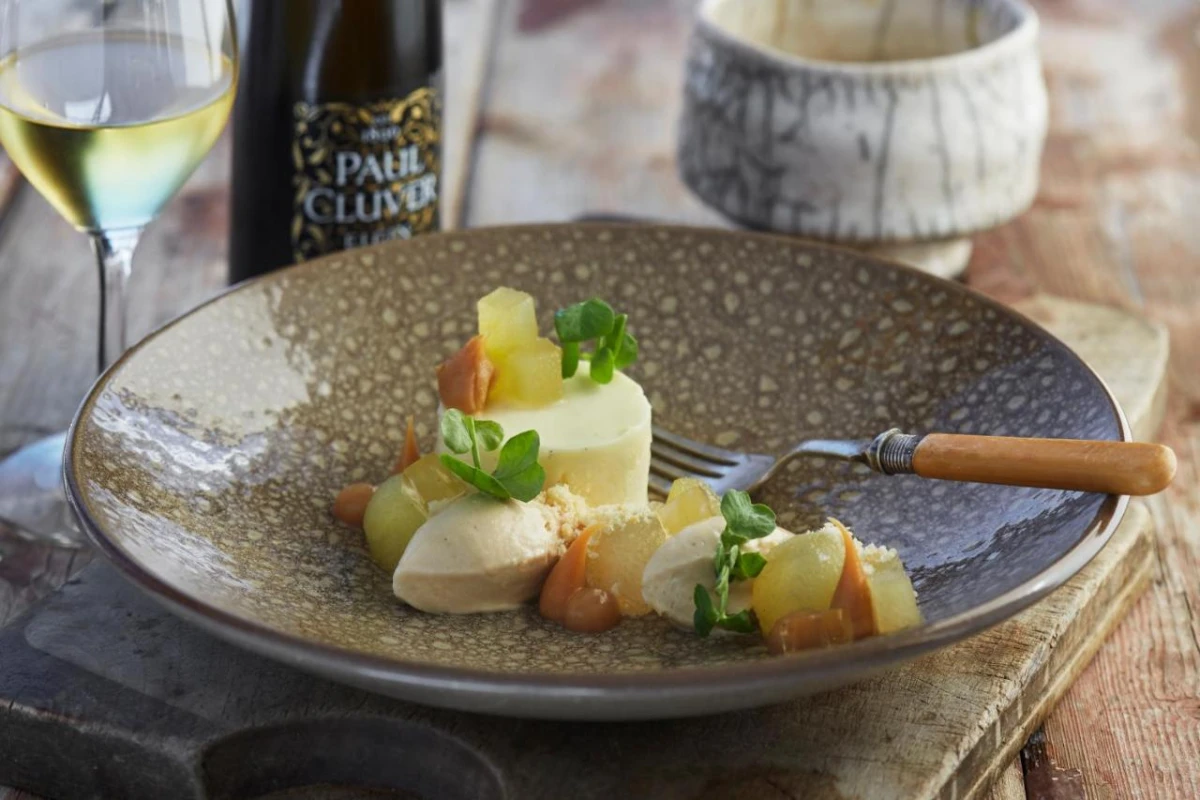 Twelve Apostles & Spa Hotel - Hotel Photo 7