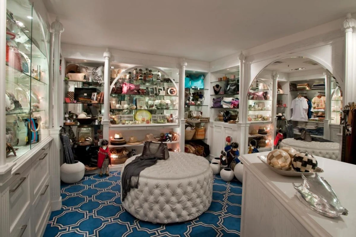 Twelve Apostles & Spa Hotel - Hotel Photo 15