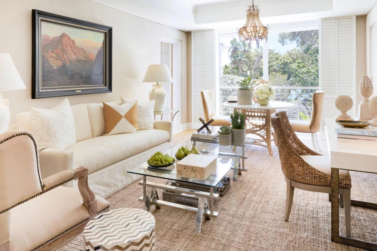 Twelve Apostles & Spa Hotel - Hotel Photo 25