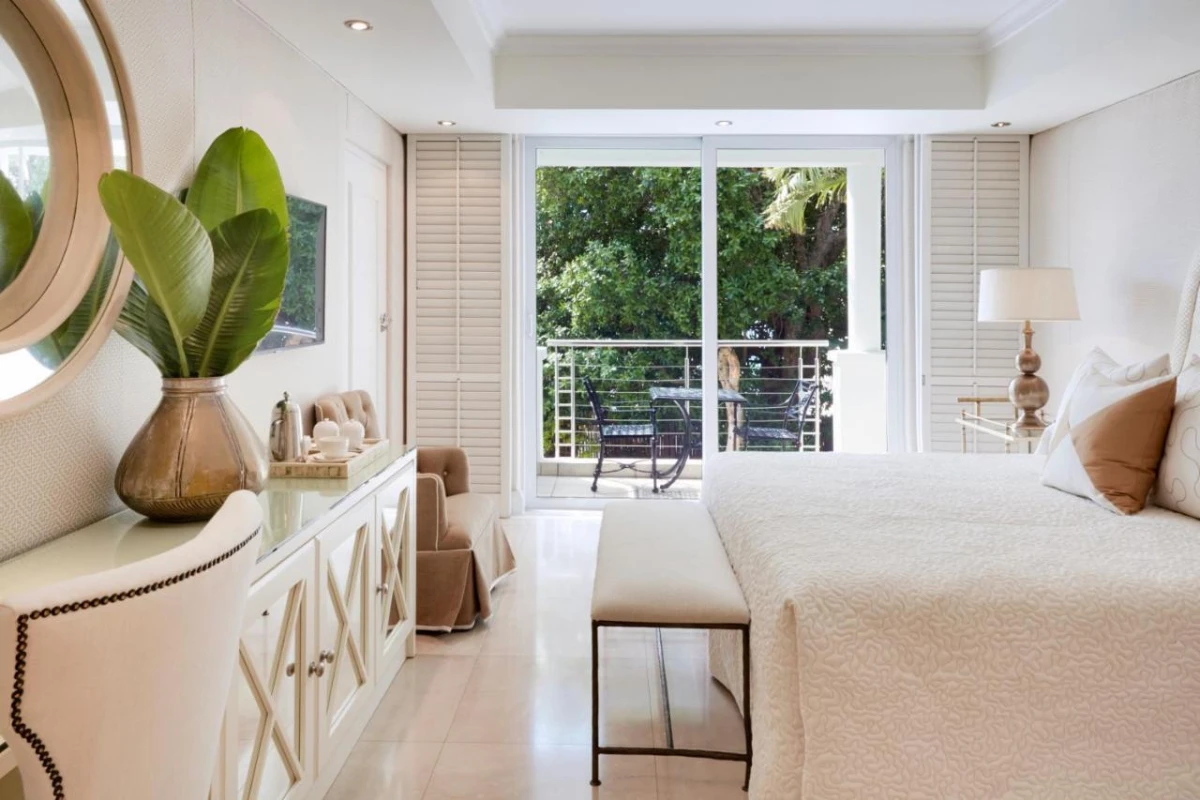 Twelve Apostles & Spa Hotel - Hotel Photo 26