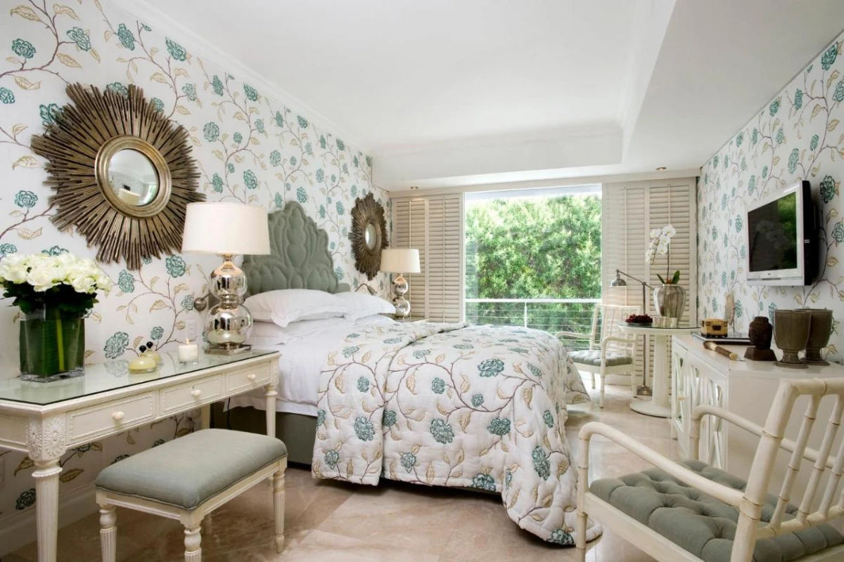 Twelve Apostles & Spa Hotel - Hotel Photo 31