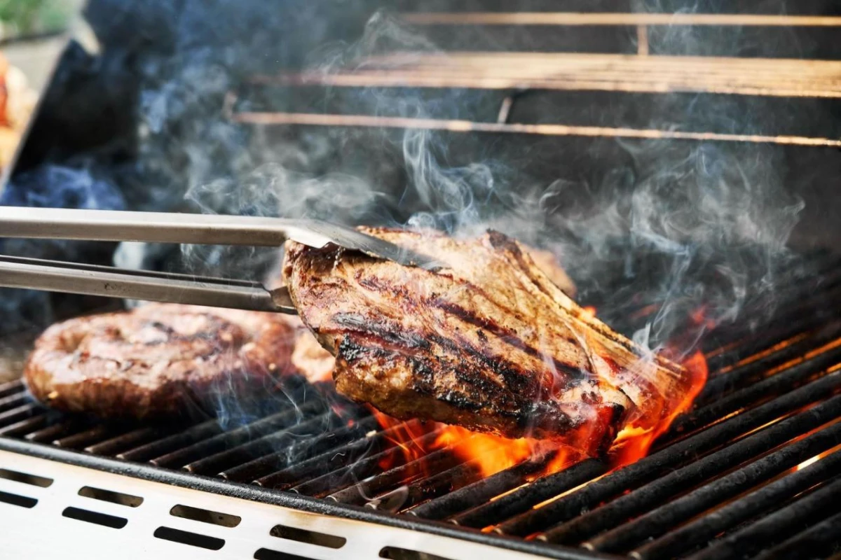 Twelve Apostles & Spa Hotel - Hotel Photo 34