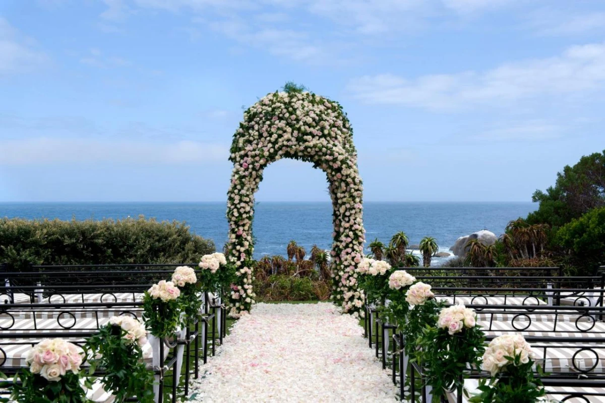 Twelve Apostles & Spa Hotel - Hotel Photo 37