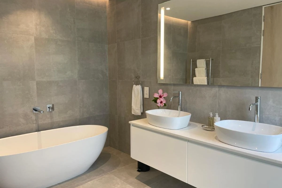 Vergenoegd Low Boutique Hotel & Spa - Hotel Photo 26