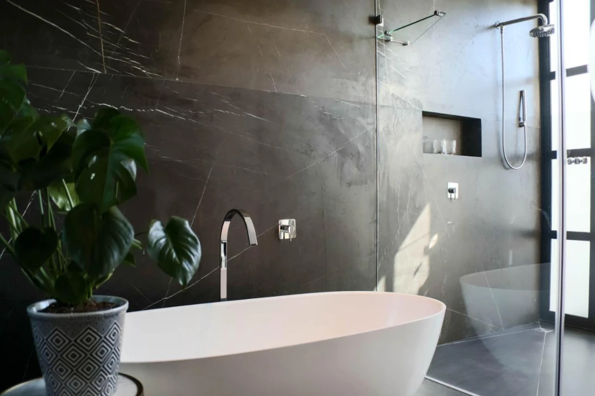 Vergenoegd Low Boutique Hotel & Spa - Hotel Photo 32